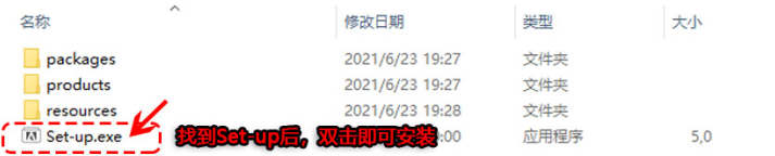 10001.png