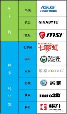 image-axka.png
